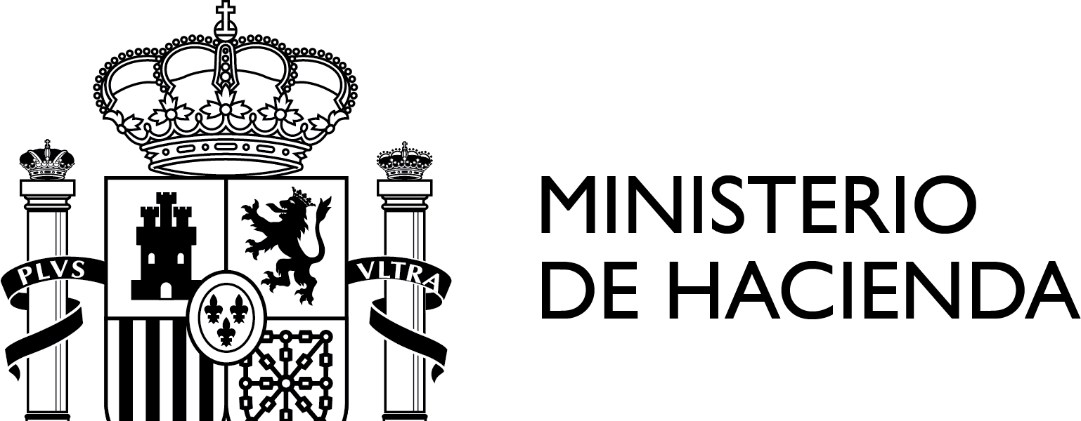 Ministerio de Hacienda